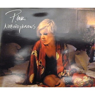 Martina's fumetti fumetteria libreria online