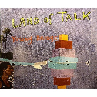 Martina's fumetti fumetteria libreria online