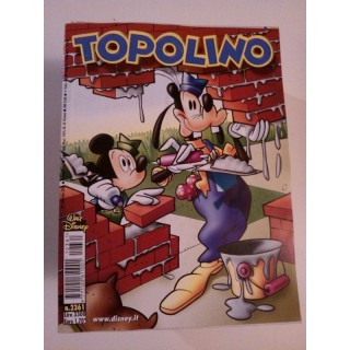 Martina's fumetti fumetteria libreria online