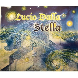 Martina's fumetti fumetteria libreria online