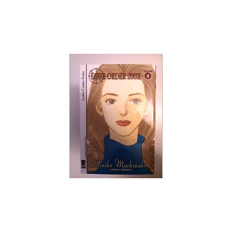 Martina's fumetti fumetteria libreria online