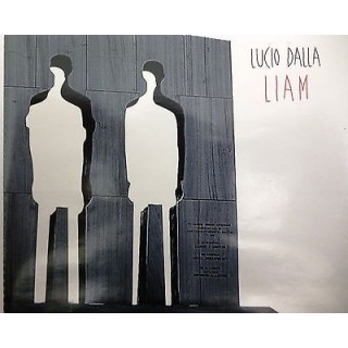 Martina's fumetti fumetteria libreria online