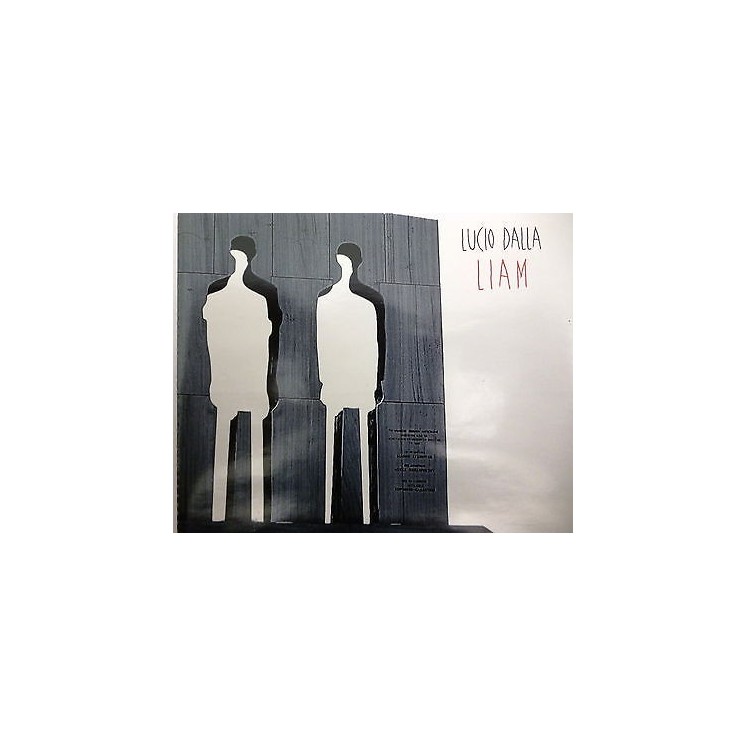 Martina's fumetti fumetteria libreria online