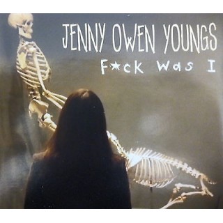 Martina's fumetti fumetteria libreria online