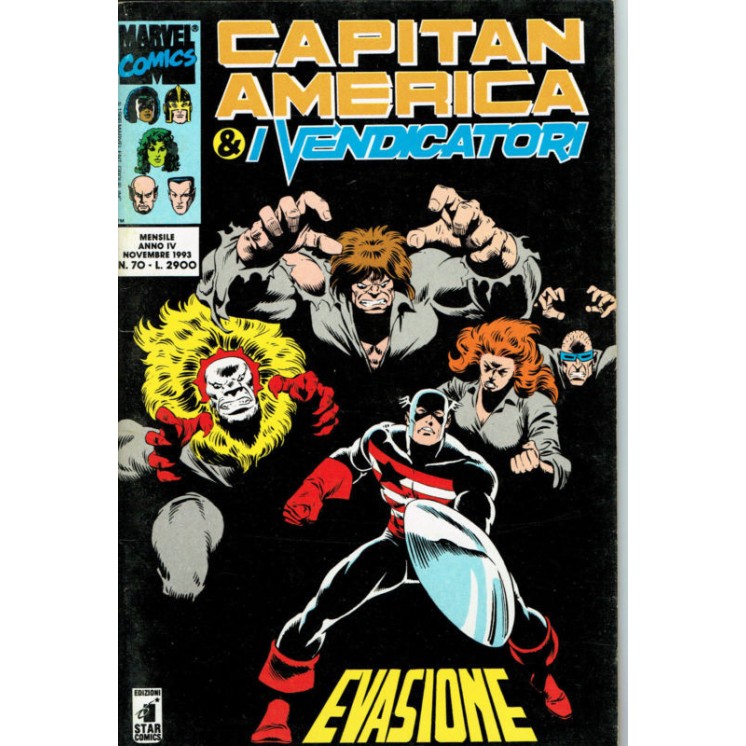 Martina's fumetti fumetteria libreria online