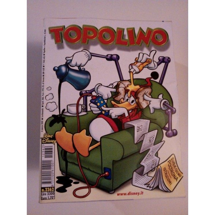 Martina's fumetti fumetteria libreria online