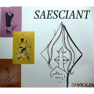 Martina's fumetti fumetteria libreria online