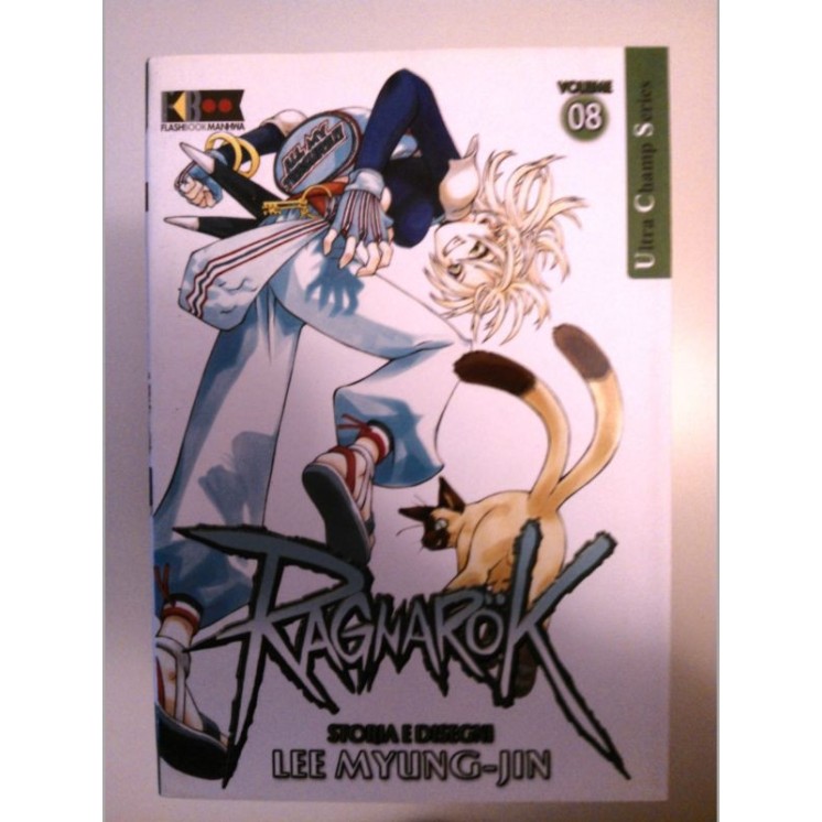 Martina's fumetti fumetteria libreria online