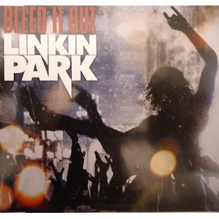 Martina's fumetti fumetteria libreria online