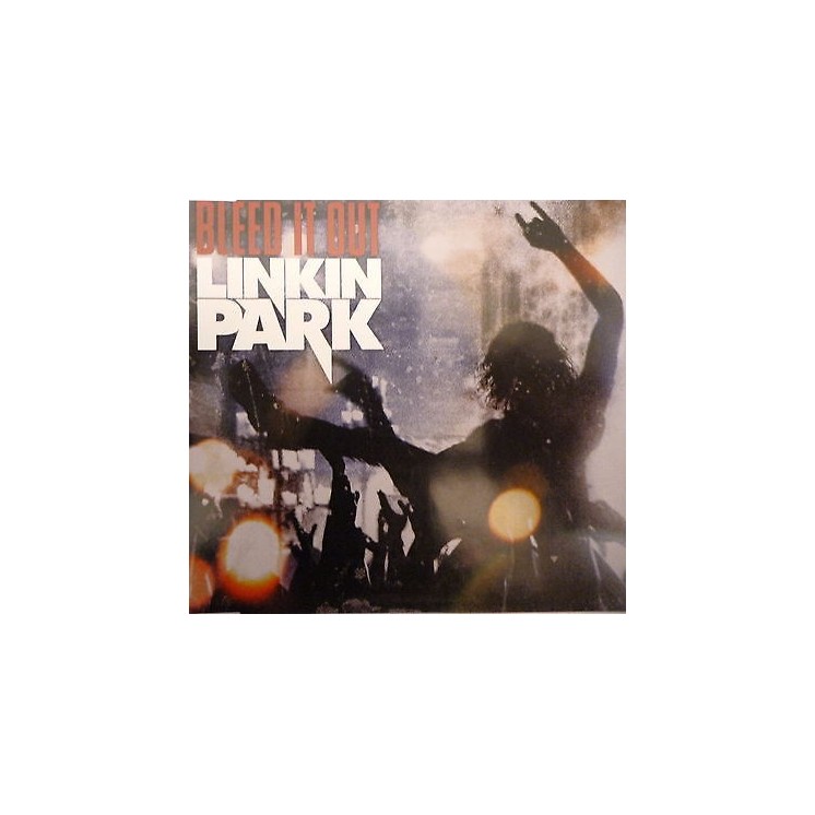 Martina's fumetti fumetteria libreria online