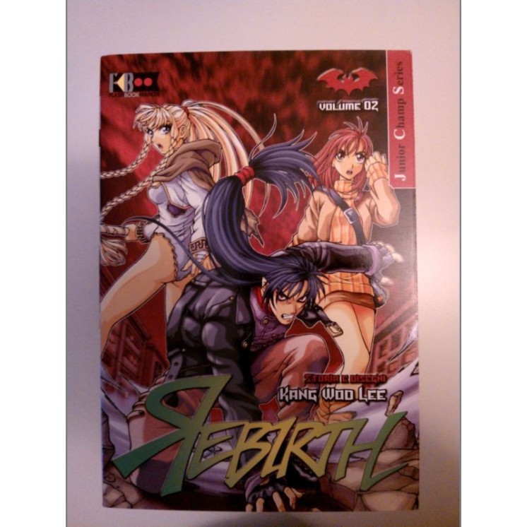 Martina's fumetti fumetteria libreria online
