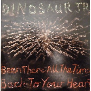 Martina's fumetti fumetteria libreria online