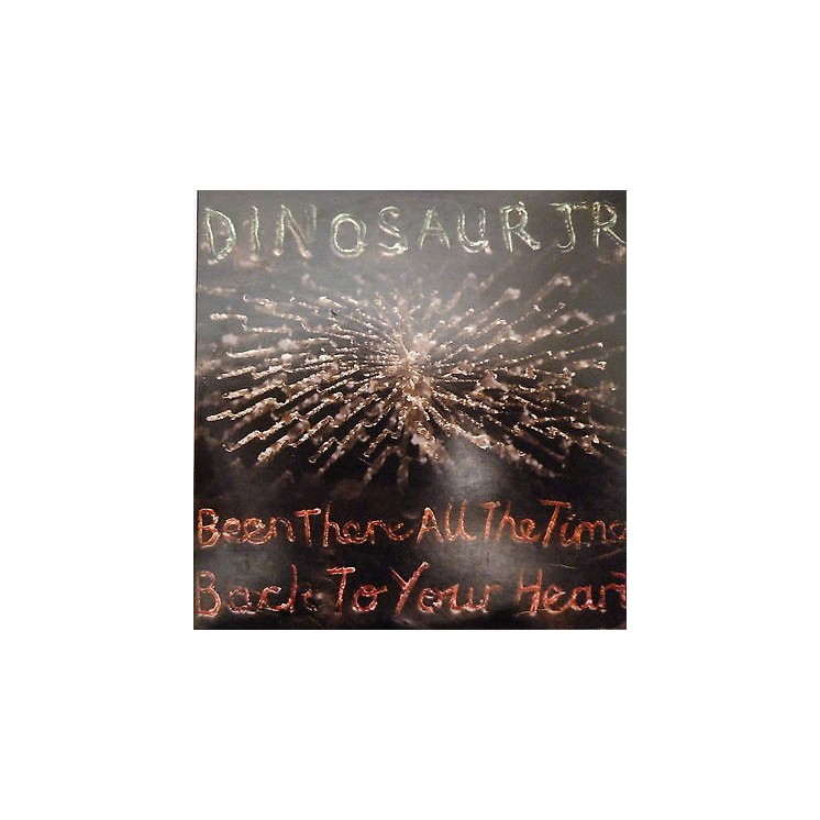 Martina's fumetti fumetteria libreria online