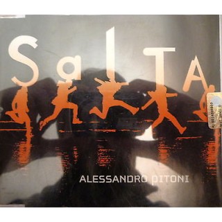 Martina's fumetti fumetteria libreria online