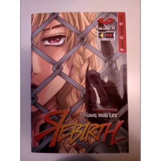 Martina's fumetti fumetteria libreria online