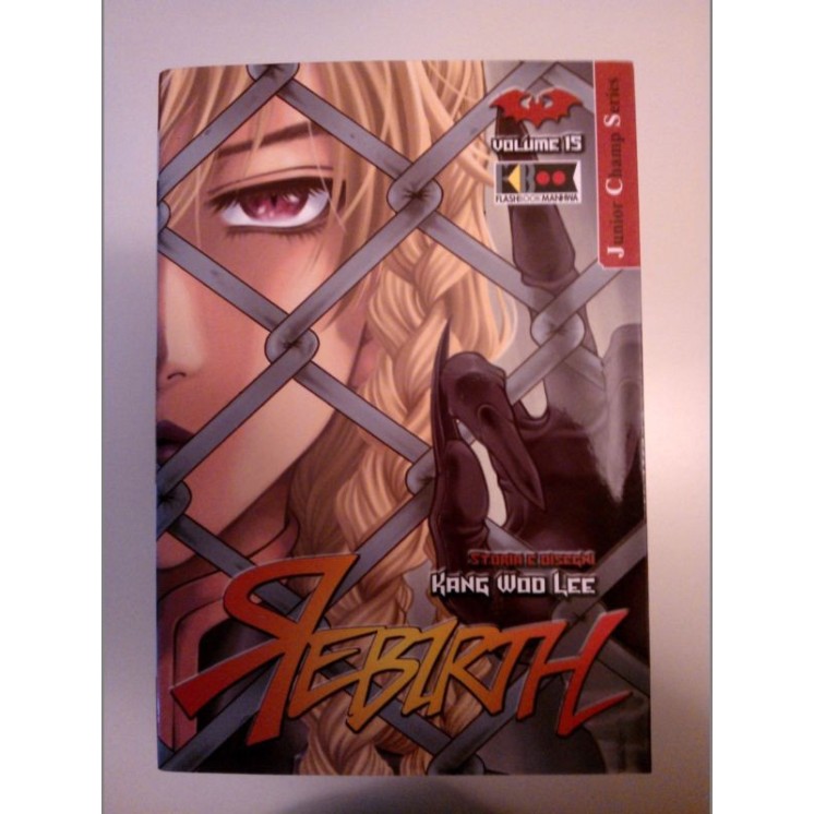 Martina's fumetti fumetteria libreria online