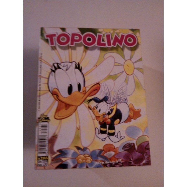 Martina's fumetti fumetteria libreria online