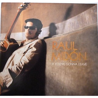 Martina's fumetti fumetteria libreria online