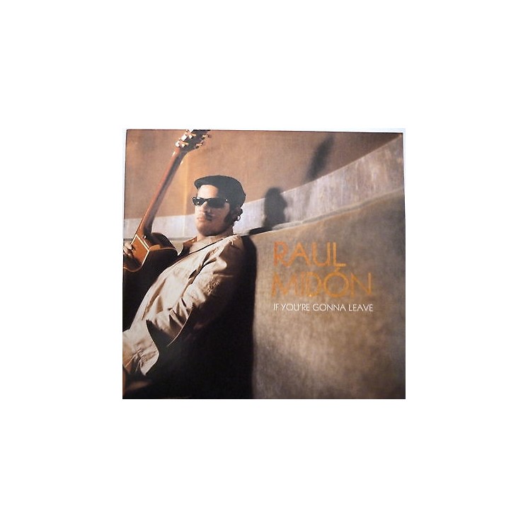 Martina's fumetti fumetteria libreria online