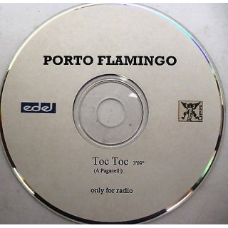 Martina's fumetti fumetteria libreria online