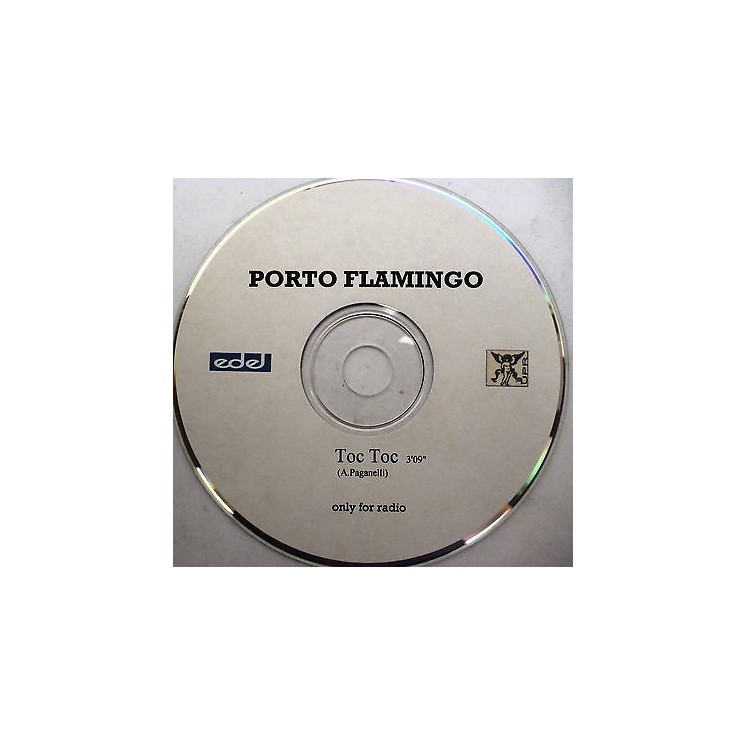 Martina's fumetti fumetteria libreria online