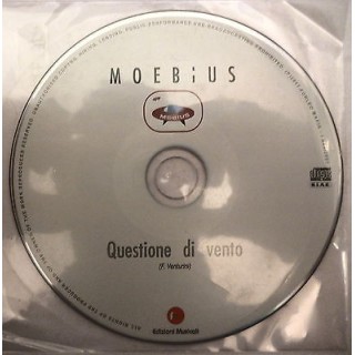 Martina's fumetti fumetteria libreria online