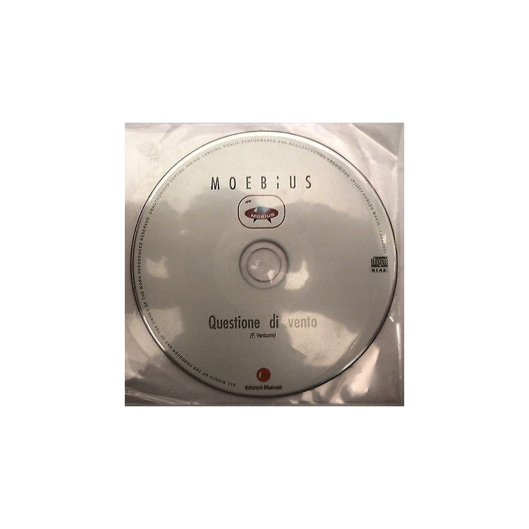 Martina's fumetti fumetteria libreria online