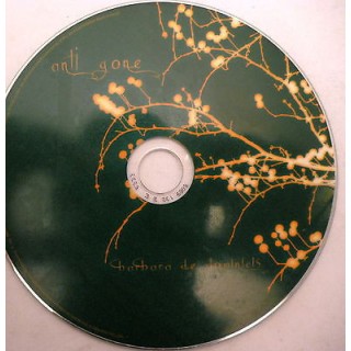 Martina's fumetti fumetteria libreria online