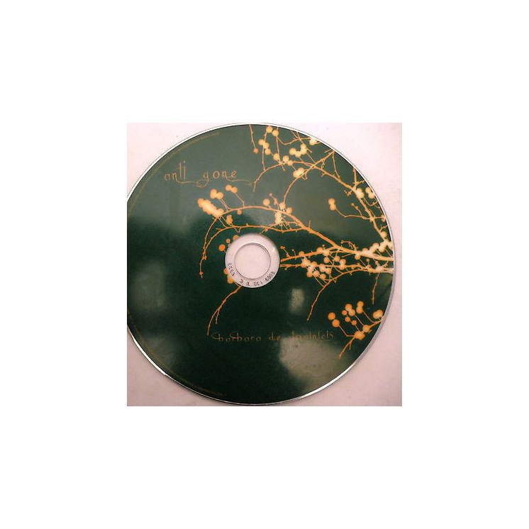 Martina's fumetti fumetteria libreria online