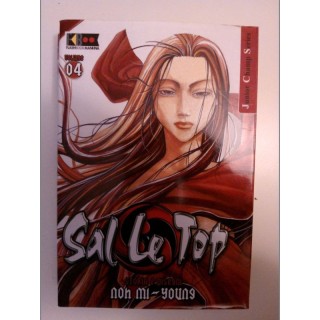 Martina's fumetti fumetteria libreria online