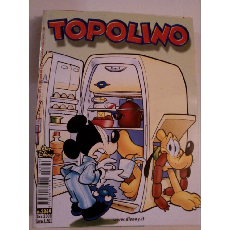 Martina's fumetti fumetteria libreria online