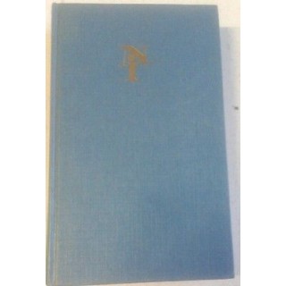 Non ti chiamerò più Padre di R.Bacchelli ed.Mondadori 2°ed.1962 [SR...