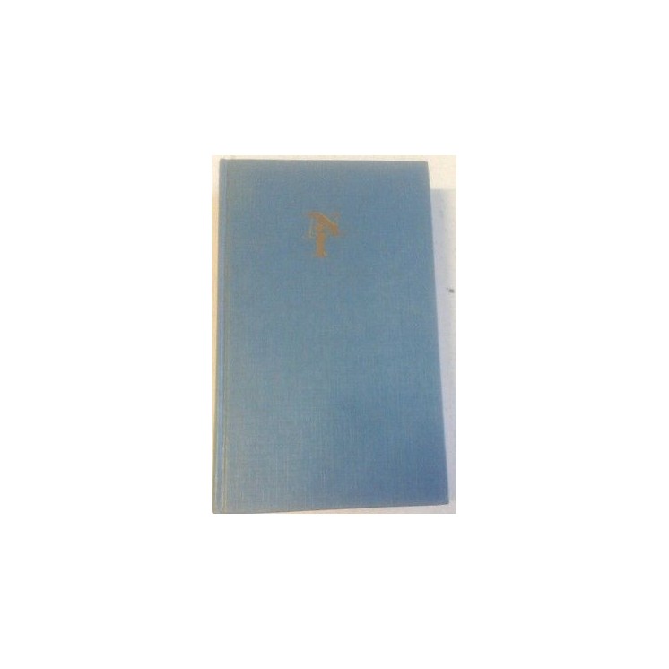 Non ti chiamerò più Padre di R.Bacchelli ed.Mondadori 2°ed.1962 [SR...