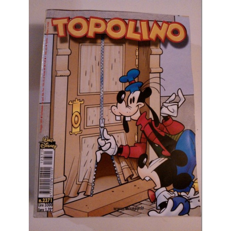 Martina's fumetti fumetteria libreria online