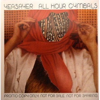 Martina's fumetti fumetteria libreria online Martina's fumetti fumetteria libreria online