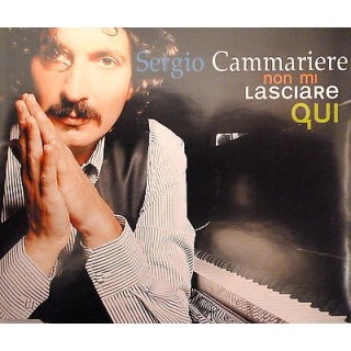 Martina's fumetti fumetteria libreria online