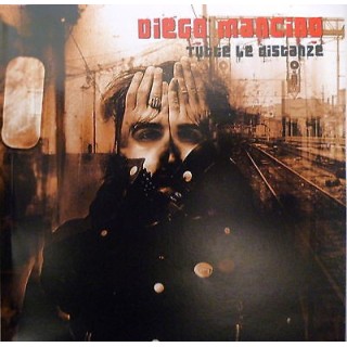 Martina's fumetti fumetteria libreria online