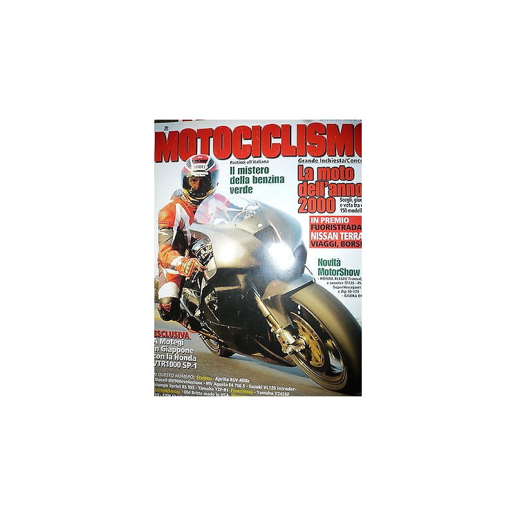 Martina's fumetti fumetteria libreria online
