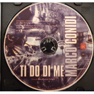 Martina's fumetti fumetteria libreria online Martina's fumetti fumetteria libreria online