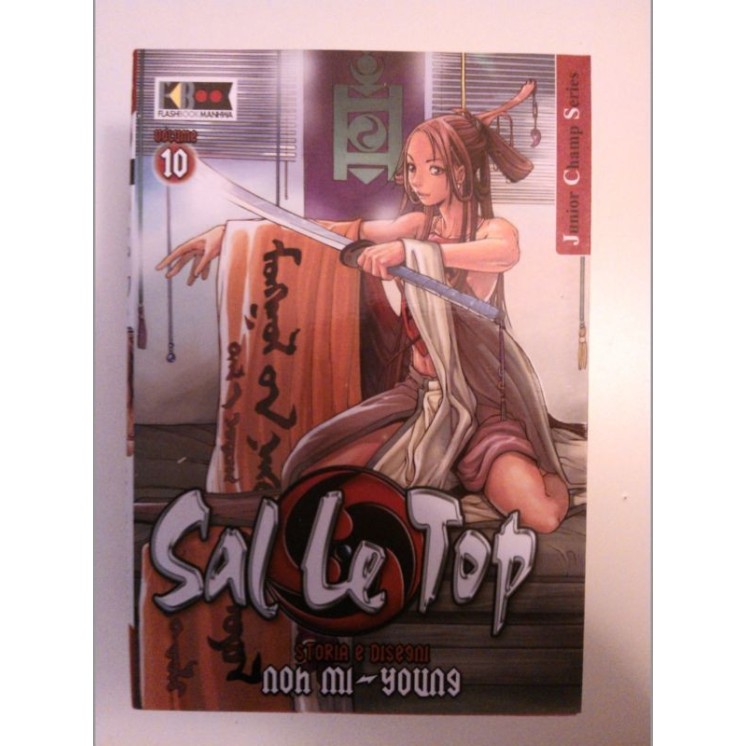 Martina's fumetti fumetteria libreria online