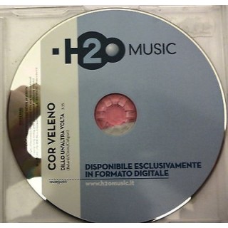 Martina's fumetti fumetteria libreria online