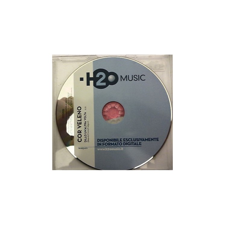 Martina's fumetti fumetteria libreria online