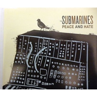 Martina's fumetti fumetteria libreria online Martina's fumetti fumetteria libreria online