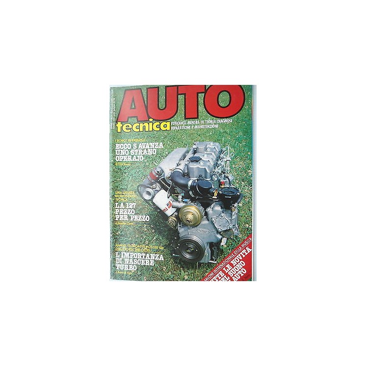 Martina's fumetti fumetteria libreria online