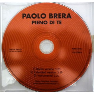 Martina's fumetti fumetteria libreria online