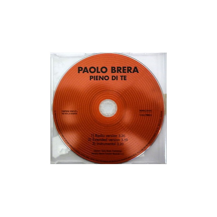 Martina's fumetti fumetteria libreria online