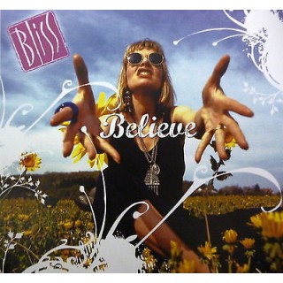 Martina's fumetti fumetteria libreria online Martina's fumetti fumetteria libreria online