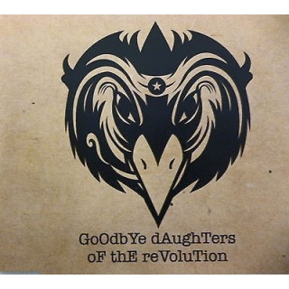 Martina's fumetti fumetteria libreria online