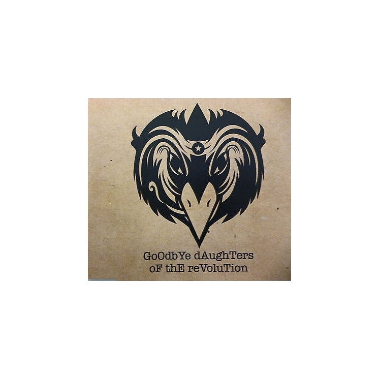 Martina's fumetti fumetteria libreria online