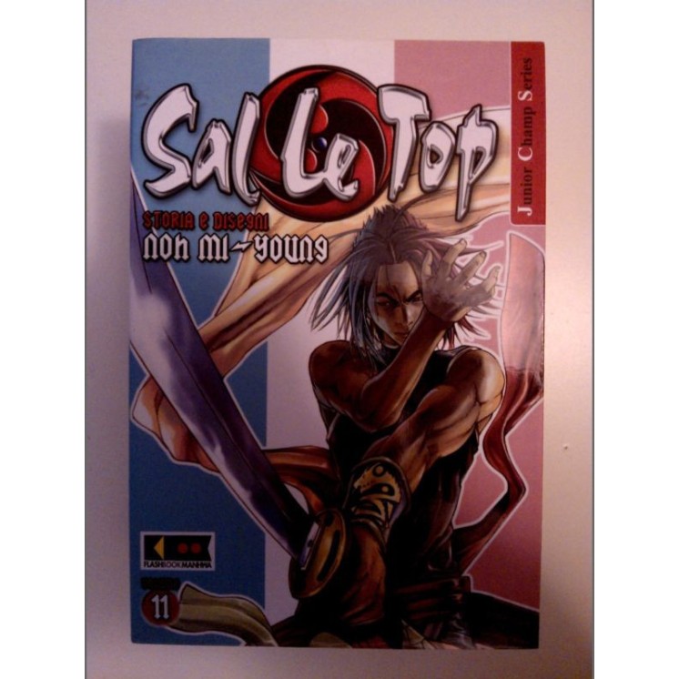Martina's fumetti fumetteria libreria online